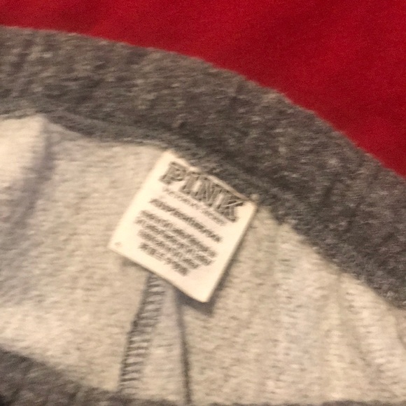 Sweatpants - Picture 3 of 4